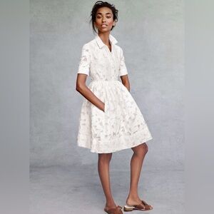 Kate Spade Tobin Dress